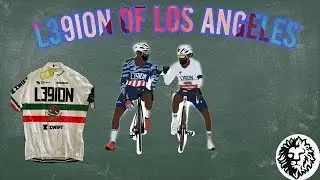 Pro Cycling Manager 2021 Saison 5 #010 Start des Giro d&lsquo;Italia mit Profil von 2006