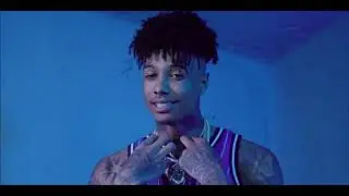 [FREE] BLUEFACE x ALMIGHTY SUSPECT TYPE BEAT 2019 | WEST COAST RAP/TRAP TYPE INSTRUMENTAL