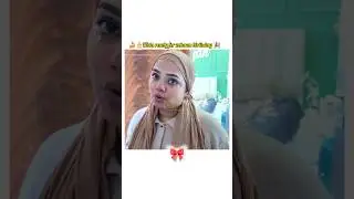 nida zohaan birthday || Nida ready for zohaan birthday #nidakhan #sufyanandnida #sufiyankhan