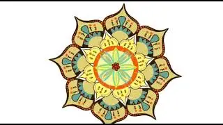 Enhance Creativity Workshops Leeds