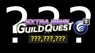 【ブレソル Brave Souls】Ranged SR 青死神