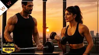 New Song | Tum Meri | John Abraham & Jacqueline | Latest Hindi Songs 2025 | New Hindi Songs