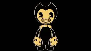 Devil swing | fandroid The musical robot | fanmade vinyl version