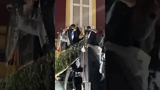 19 gennaio 2025 e facc nov