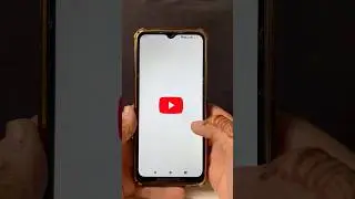 How To Download Youtube Video | Youtube Sy Video Download Kaise Karen