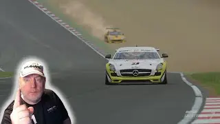 A wins a win