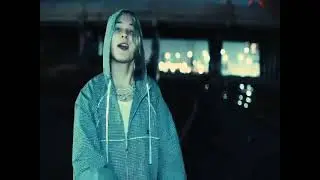 Nettspend - Plan b snippet