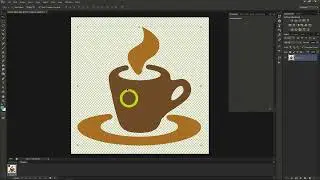 How to Adjust Brightness, Contrast & Exposure for Perfect Lighting in Photoshop