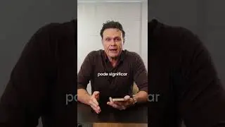 A boa not&iacute;cia que voc&ecirc; pode consultar todas as ap&oacute;lices no seu nome no portal.