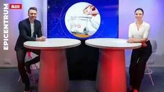 S Čechy nejv&iacute;c pohnou dětsk&eacute; př&iacute;běhy, ř&iacute;k&aacute; &scaron;&eacute;f Donia. Kdy jsme nej&scaron;tědřej&scaron;&iacute;?