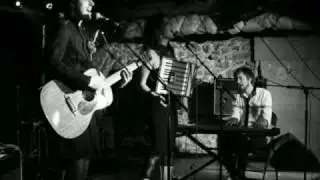 Sandy Mouche - Gigs and recordings (III)