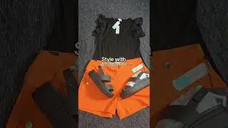 Style with Stitchfix