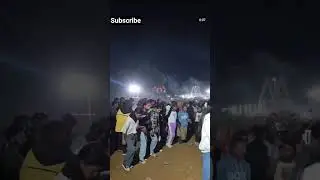danzer ankhiua #nagpuri #dance #viral #song sadi. dance video#nagpurisong