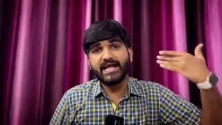 Latest Update✅ JAC DELHI 2023 Counselling Registration🔥 | JAC Delhi Registration Form 2023