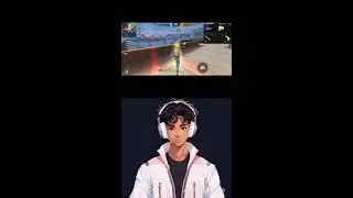 Live streaming of ANKIT MAHATO GAMEING  AND SONG