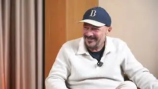 Коган объясняет инвестиции простыми словами. Идеи и логика в 2026 году