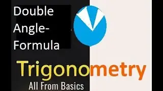 trigonometry basic formulas | trigonometry basic Identities | Trigonometry basic class