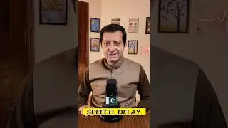 Speech delay #speechdelay #screentime