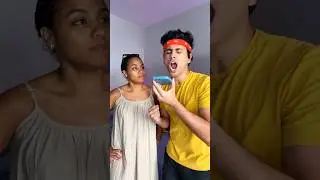 Voc&ecirc; j&aacute; gravou sua Voz?🎤😂