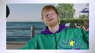 Star 92.9 &bull; The 90s to Now