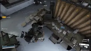 clip vid 23