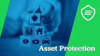 Asset Protection