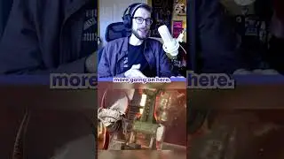 Should we care about Highguard?