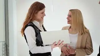 Offer Accepted! Now What?