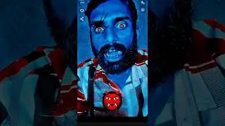 Rhed bhoot #sHorror story #bhoot#horrorstory #viral #video#shorts