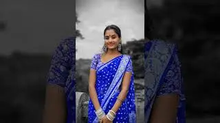 #saiyaara &hearts;️