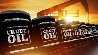 Oil Prices Surge: A Global Overview