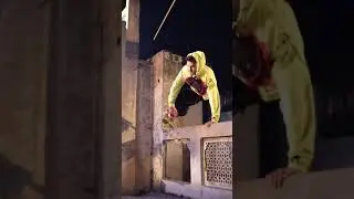 GEDE:Karan Randhawa BTS ft.Simar Kaur & Anahita Bhushan/New Instagram Reel Video/Manak World