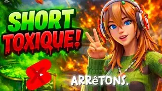 Le youtube game se d&eacute;grade  🫤 #faitepercer#subscribe  #abonnetoi #viral #popular #facts @Staizix 