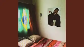 Qui-Gon Jinn