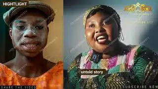 Akanda ni Peller. Peller Mum revealed some hidden secrets about Peller.
