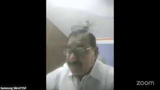 PG-2nd-Yr-Course-9 : Folkloristics (MA.Telugu)