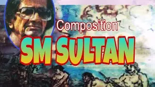 Composition: SM SULTAN /English For Today 2025/Class Four /#english #TERARRIUM