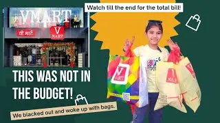V mart Sale 2025 V mart latest winter collection and shopping| jalandhar |  Zudio & Westside failed|