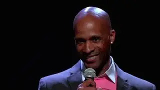Kindness Is Free | Herbert Lang | TEDxWilmington