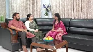 यह फिल्म नहीं देखी तो अपने जिंदगी में कुछ नहीं देखा | Bollywood superhit film 2025 | Talk Bollyw 264