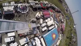 Propeller Onride (ordelman-blume) Mei kermis Nordhorn 2016