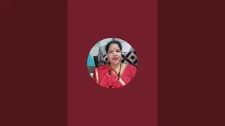 Pyari Behan Anita is live