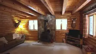 Home for Sale in Little Suamico