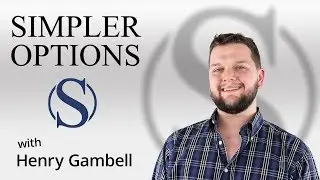Simpler Options: Breaking Down Biotech