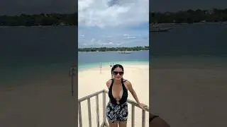 Tulang Diot Island 😍