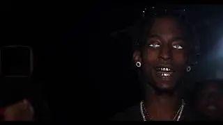Franko - Money Problems