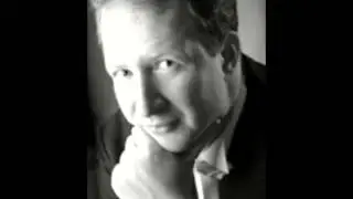 David Robert Coleman: Study for Solo Viola 'Zwiegespraech' (Dialogue)