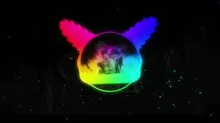 Nou Nou Nou - (official remix) Marvel boy ft Jon z