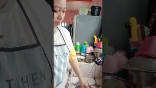 Magandang tanghali mga ka mamablog blog muna tayo❤😁