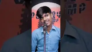 Khamiyan Aur Wo | Poetry Camp | Poetry |  #sharmazade #shorts #poetrycamp #trendingvideo #youtube